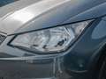 SEAT Ibiza 1.0 TSI Style NAVI KAMERA SHZ PDC APP Gris - thumbnail 15