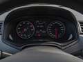 SEAT Ibiza 1.0 TSI Style NAVI KAMERA SHZ PDC APP Gris - thumbnail 12