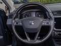 SEAT Ibiza 1.0 TSI Style NAVI KAMERA SHZ PDC APP Gris - thumbnail 11