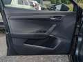 SEAT Ibiza 1.0 TSI Style NAVI KAMERA SHZ PDC APP Gris - thumbnail 9