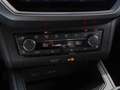 SEAT Ibiza 1.0 TSI Style NAVI KAMERA SHZ PDC APP Gris - thumbnail 13