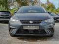 SEAT Ibiza 1.0 TSI Style NAVI KAMERA SHZ PDC APP Gris - thumbnail 2