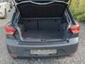 SEAT Ibiza 1.0 TSI Style NAVI KAMERA SHZ PDC APP Gris - thumbnail 8