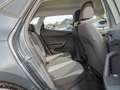 SEAT Ibiza 1.0 TSI Style NAVI KAMERA SHZ PDC APP Gris - thumbnail 7