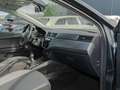 SEAT Ibiza 1.0 TSI Style NAVI KAMERA SHZ PDC APP Gris - thumbnail 6