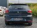SEAT Ibiza 1.0 TSI Style NAVI KAMERA SHZ PDC APP Gris - thumbnail 5