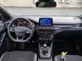 Ford Focus ST Schwarz - thumbnail 9