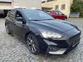 Ford Focus ST Schwarz - thumbnail 6