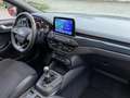 Ford Focus ST Schwarz - thumbnail 19