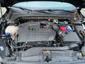 Ford Focus ST Schwarz - thumbnail 28