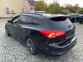 Ford Focus ST Schwarz - thumbnail 2