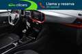 Opel Mokka 1.2T S&S Edition Blanco - thumbnail 32