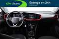 Opel Mokka 1.2T S&S Edition Blanco - thumbnail 13