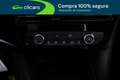 Opel Mokka 1.2T S&S Edition Blanco - thumbnail 27