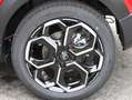 Citroen C3 Ë-C3 Max 113pk 44 kWh Rood - thumbnail 19