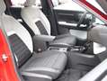 Citroen C3 Ë-C3 Max 113pk 44 kWh Rood - thumbnail 9