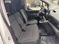 Opel Combo Cargo 1.5 D L2 EHZ Weiß - thumbnail 13