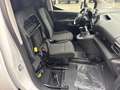 Opel Combo Cargo 1.5 D L2 EHZ Weiß - thumbnail 14