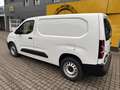 Opel Combo Cargo 1.5 D L2 EHZ Weiß - thumbnail 6