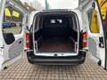 Opel Combo Cargo 1.5 D L2 EHZ (Modell 2018) Weiß - thumbnail 16