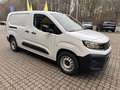 Opel Combo Cargo 1.5 D L2 EHZ Weiß - thumbnail 3