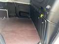 Opel Combo Cargo 1.5 D L2 EHZ Weiß - thumbnail 15