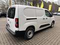 Opel Combo Cargo 1.5 D L2 EHZ Weiß - thumbnail 4