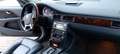 Volvo XC70 Momentum AWD AUTOMATIK 1.HAND STARTET NICHT Zwart - thumbnail 16