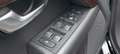 Volvo XC70 Momentum AWD AUTOMATIK 1.HAND STARTET NICHT Noir - thumbnail 21