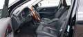 Volvo XC70 Momentum AWD AUTOMATIK 1.HAND STARTET NICHT Fekete - thumbnail 12