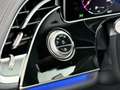 Mercedes-Benz E 300 e Sport Edition | Superscreen | Distronic Cruise C Gris - thumbnail 30