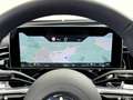 Mercedes-Benz E 300 e Sport Edition | Superscreen | Distronic Cruise C Gris - thumbnail 36
