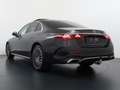 Mercedes-Benz E 300 e Sport Edition | Superscreen | Distronic Cruise C Gris - thumbnail 3