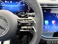 Mercedes-Benz E 300 e Sport Edition | Superscreen | Distronic Cruise C Gris - thumbnail 34