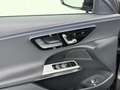 Mercedes-Benz E 300 e Sport Edition | Superscreen | Distronic Cruise C Gris - thumbnail 19