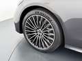 Mercedes-Benz E 300 e Sport Edition | Superscreen | Distronic Cruise C Gris - thumbnail 16