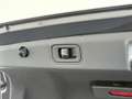 Mercedes-Benz E 300 e Sport Edition | Superscreen | Distronic Cruise C Gris - thumbnail 15