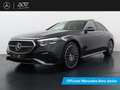 Mercedes-Benz E 300 e Sport Edition | Superscreen | Distronic Cruise C Gris - thumbnail 1