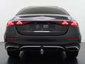 Mercedes-Benz E 300 e Sport Edition | Superscreen | Distronic Cruise C Gris - thumbnail 4