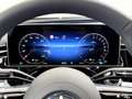 Mercedes-Benz E 300 e Sport Edition | Superscreen | Distronic Cruise C Gris - thumbnail 35