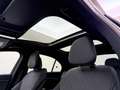 Mercedes-Benz E 300 e Sport Edition | Superscreen | Distronic Cruise C Gris - thumbnail 23