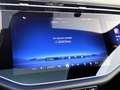 Mercedes-Benz E 300 e Sport Edition | Superscreen | Distronic Cruise C Gris - thumbnail 41