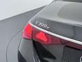 Mercedes-Benz E 300 e Sport Edition | Superscreen | Distronic Cruise C Gris - thumbnail 12