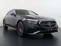 Mercedes-Benz E 300 e Sport Edition | Superscreen | Distronic Cruise C Gris - thumbnail 7