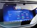 Mercedes-Benz E 300 e Sport Edition | Superscreen | Distronic Cruise C Gris - thumbnail 46