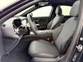 Mercedes-Benz E 300 e Sport Edition | Superscreen | Distronic Cruise C Gris - thumbnail 21