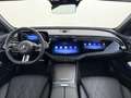 Mercedes-Benz E 300 e Sport Edition | Superscreen | Distronic Cruise C Gris - thumbnail 27
