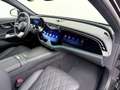 Mercedes-Benz E 300 e Sport Edition | Superscreen | Distronic Cruise C Gris - thumbnail 49