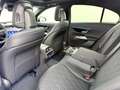 Mercedes-Benz E 300 e Sport Edition | Superscreen | Distronic Cruise C Gris - thumbnail 24
