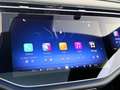 Mercedes-Benz E 300 e Sport Edition | Superscreen | Distronic Cruise C Gris - thumbnail 38